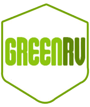 greenrv
